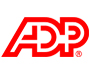 adp | Billings Electric Inc